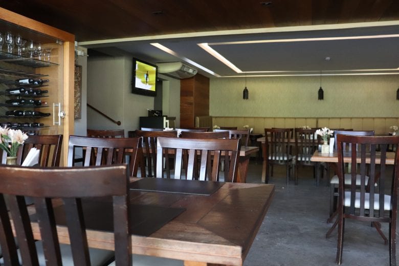 Aumento no preço do arroz preocupa restaurantes em Itabira