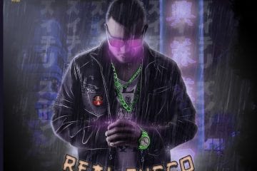 Real Rycco soma mais 4,5 milhões de visualizações em clipes na internet