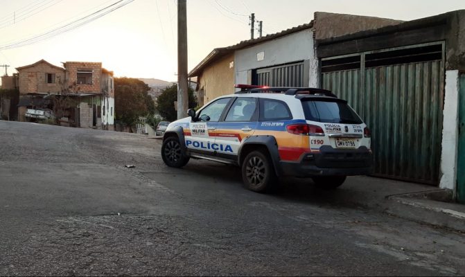 adolescente-e-socorrido-apos-ser-espancado-em-itabira