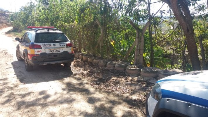 idoso-e-encontrado-morto-em-um-campo-no-colina-da-praia