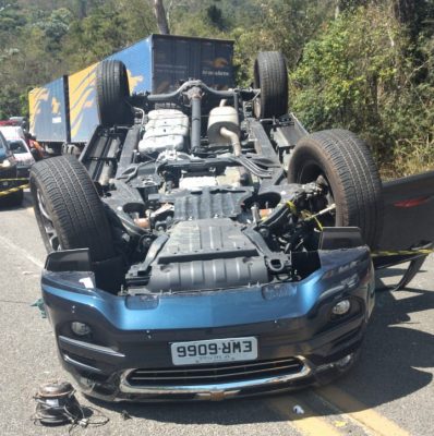 crianca-morre-em-capotamento-na-br-381-em-bela-vista-de-minas