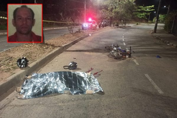 motociclista-morre-ao-colidir-contra-uma-arvore-no-bairro-sao-pedro