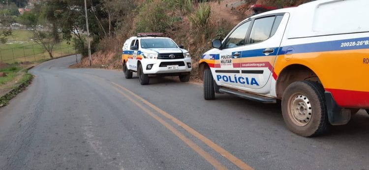 suspeito-de-trafico-e-preso-durante-operarao-da-pm-no-para