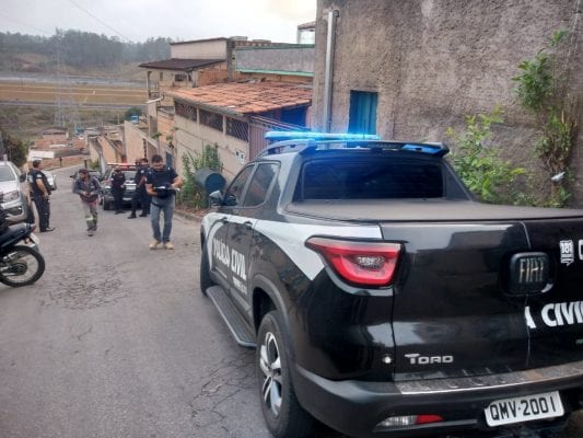 operacao-inconfidencia-cumpre-mandados-em-itabira-barao-de-cocais-e-santa-barbara