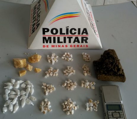 pm-apreende-mais-de-100-pedras-de-crack-durante-operacao-no-eldorado