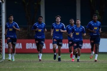 No Ângulo #16 – Cruzeiro 2020: Já “tava” ruim, agora parece que piorou