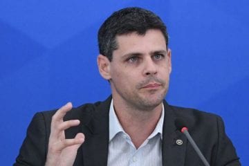Qualquer desoneração será compensada, diz secretário do Tesouro