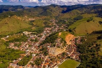 Concurso Câmara Municipal de Coroaci MG 2020: EDITAL e Inscrição!