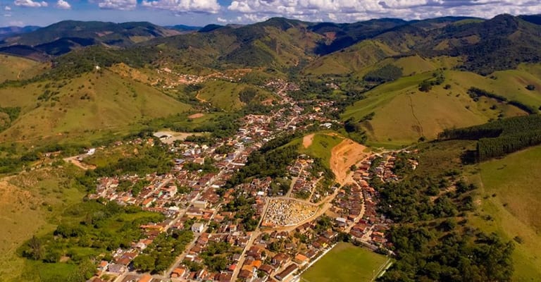 Concurso Câmara Municipal de Coroaci MG 2020: EDITAL e Inscrição!