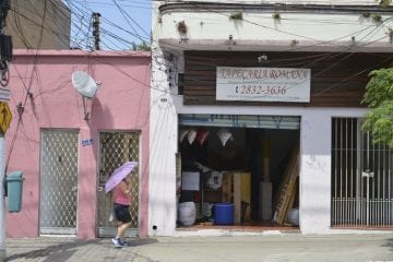 Sebrae promove evento virtual sobre empreendedorismo feminino