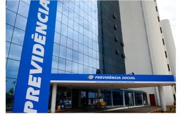 INSS convoca beneficiários para revisão de incapacidade de longa duração
