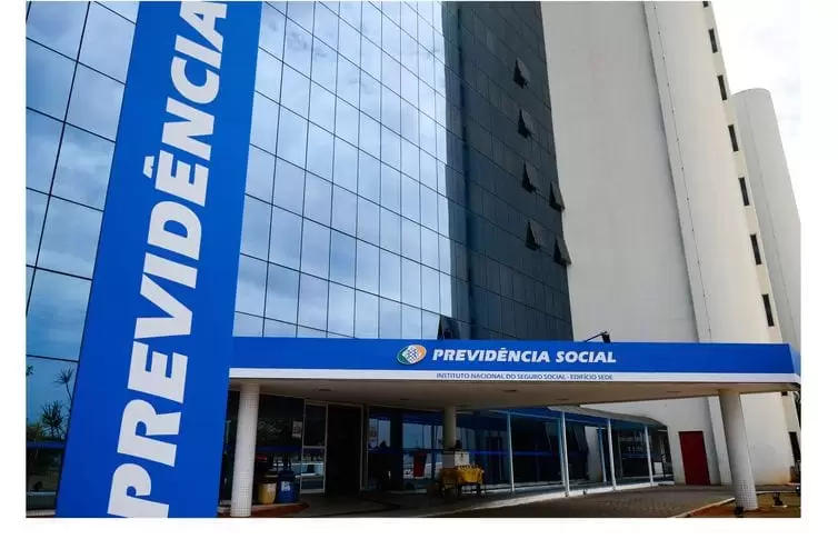 INSS convoca beneficiários para revisão de incapacidade de longa duração