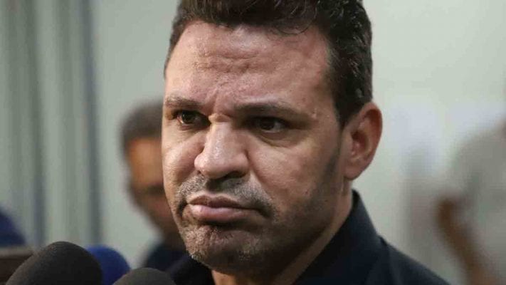 Eduardo Costa