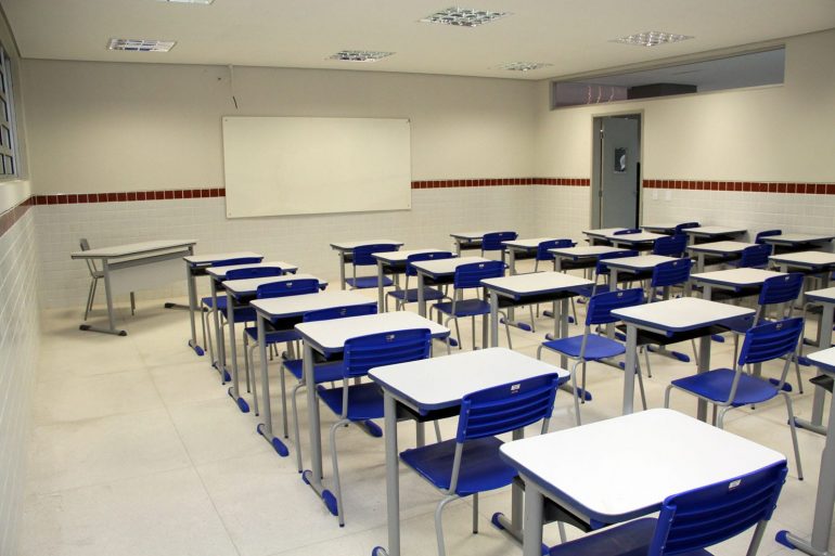 Retorno das aulas presenciais no ensino superior já tem data marcada em Monlevade