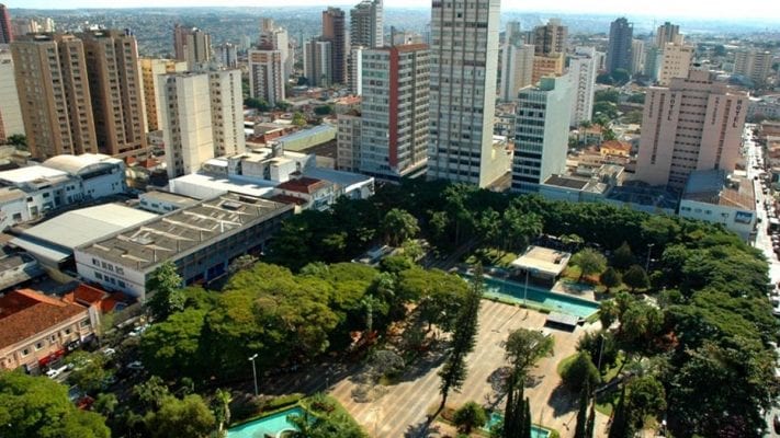 Concurso IPREMU Uberlândia: Provas suspensas devido a Covid-19