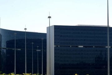 Governo de Minas anuncia escala de pagamento dos servidores