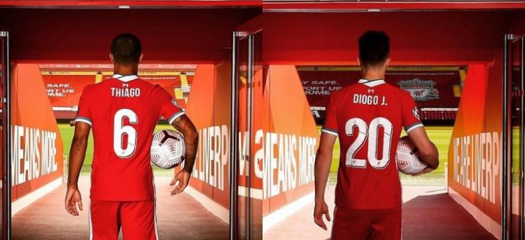 Chelsea x Liverpool fazem clássico hoje! Saiba como assistir ao vivo