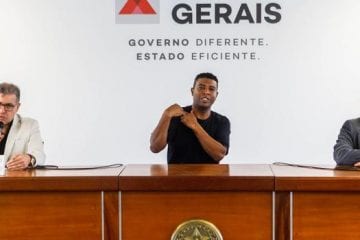 Saúde apresenta protocolo sanitário para volta presencial às aulas no estado