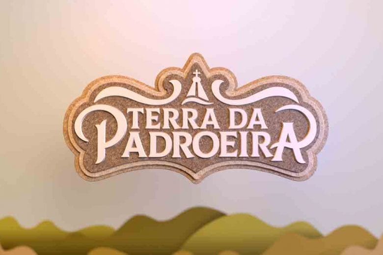 Delmir e Delmon cantam no Terra da Padroeira deste domingo