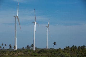 Minas Gerais adota nova Política Estadual do Hidrogênio de Baixo Carbono