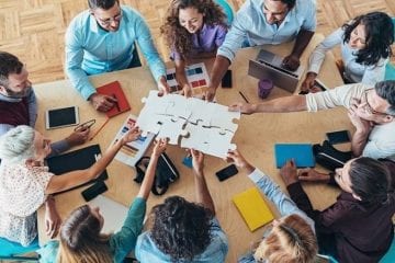 Gerdau abre mais de 150 vagas para programa de estágio para diversos cursos