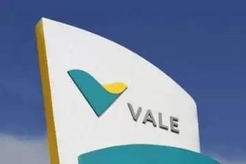 Instituto Vale oferece treinamento para formatação de projetos culturais