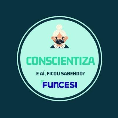 Funcesi