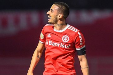Boca Juniors x Internacional ao vivo! Saiba onde assistir