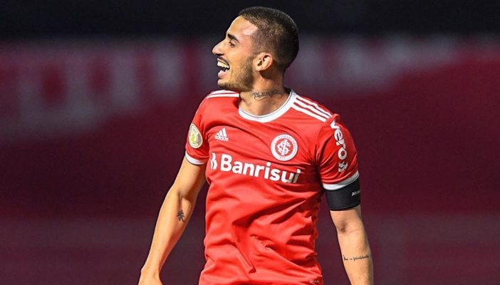 Internacional x Boca Juniors ao vivo! Saiba onde assistir