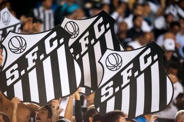Santos x Grêmio ao vivo! Saiba onde assistir