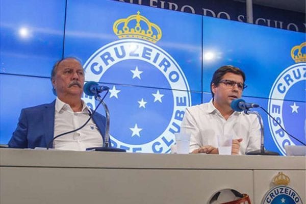 Itair Machado