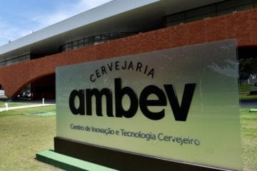 Ambev abre mais de 370 vagas de emprego em diversos cargos