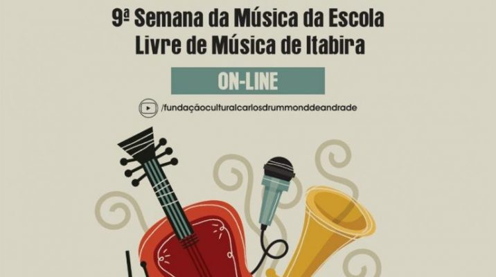 semana da música