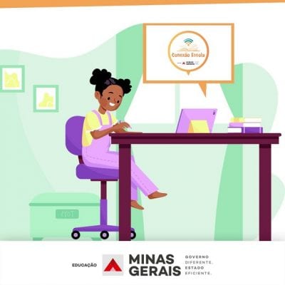 Avaliação diagnóstica