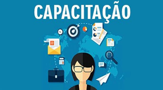 Treinamentos para candidatos visa qualificar futuros prefeitos