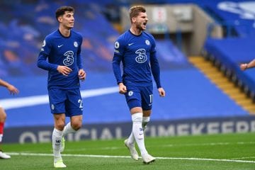 Desconfiança do governo britânico pode barrar venda do Chelsea