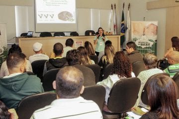 Curso Manual do Bebê do HNSD será presencial em novembro