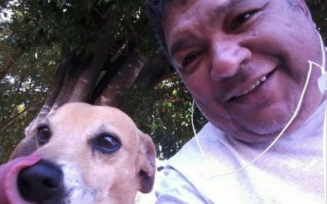 moção de aplausos em homenagem a bim