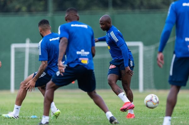 Cruzeiro