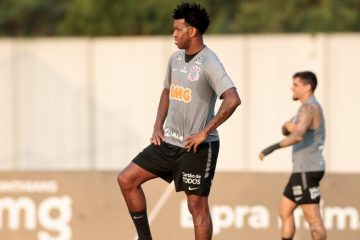 Hoje tem clássico paulista! Saiba como assistir Corinthians e Santos