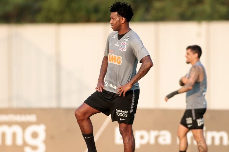 Hoje tem clássico paulista! Saiba como assistir Corinthians e Santos