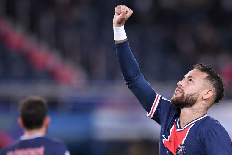 PSG enfrenta United pela Champions. Saiba como assistir! PSG enfrenta United pela Champions. Saiba como assistir!