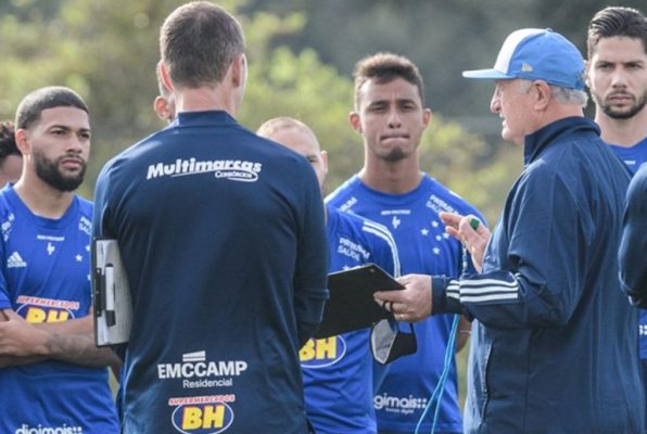 Cruzeiro