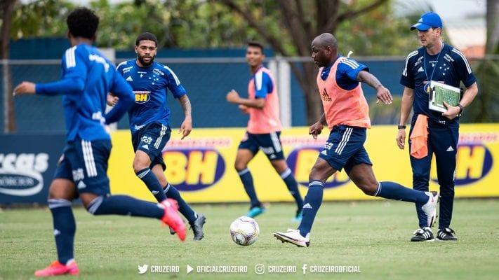 Cruzeiro