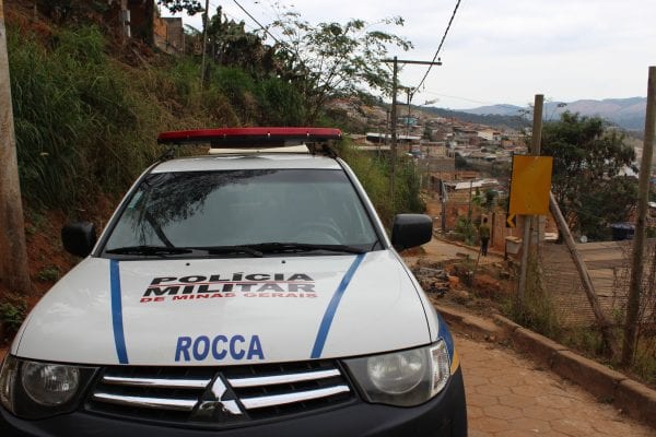 policia-militar-captura-foragido-da-justica-no-eldorado
