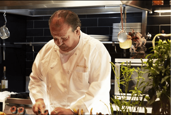 Jacquin