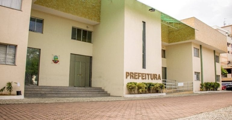 Concurso Prefeitura de Cabo Frio retifica EDITAL com mais de 900 vagas