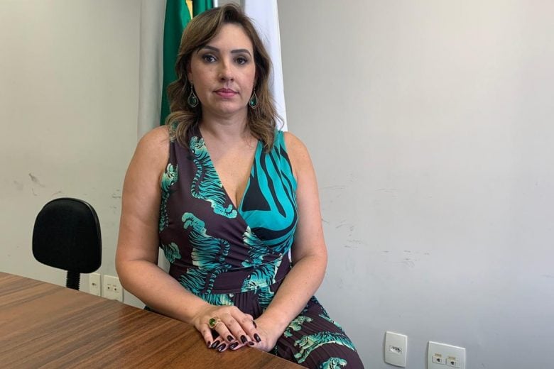 Representatividade: participação das mulheres aumenta nas eleições municipais