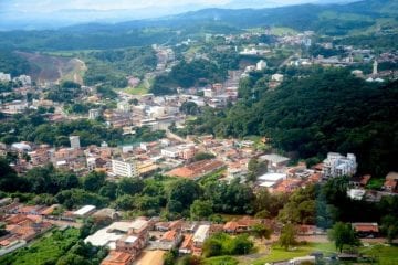 Dia de Finados em São Gonçalo terá medidas preventivas contra a Covid-19