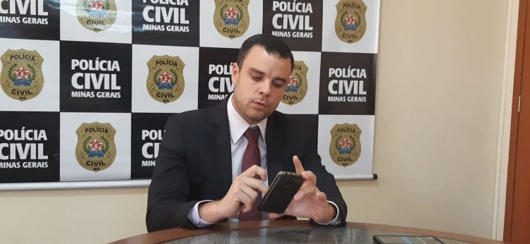 delegado-afirma-que-ossada-encontrada-em-itabira-poder-ser-de-skatista